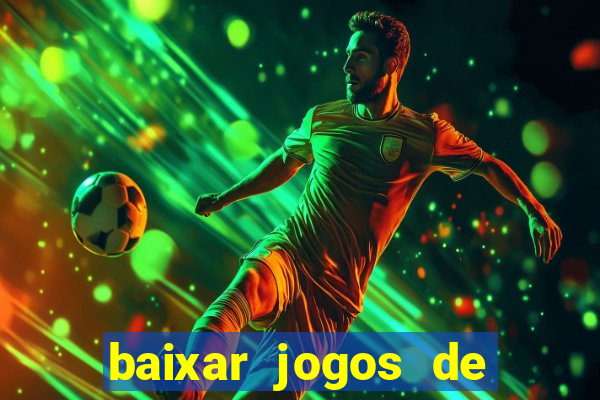 baixar jogos de plataforma para android